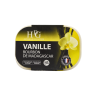 GLACE VANILLE