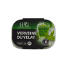 GLACE VERVEINE