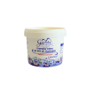 FROMAGE BLANC 1KG