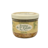 TERRINE NATURE 350G