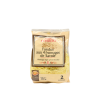 FROMAGE RAPE FONDUE 4 FROMAGES 400G