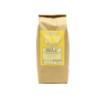 CAFE BLEND UNDER PRESSUR GRAIN 250G