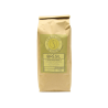 CAFE BRESIL GRAIN 1KG