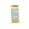 CAFE HONDURAS GRAIN 250G