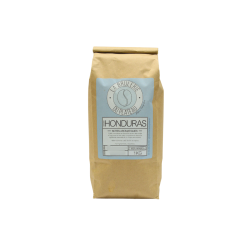 CAFE HONDURAS GRAIN 1KG