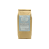 CAFE HONDURAS GRAIN 1KG