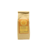 CAFE CONGO MOULU 250 GR