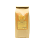 CAFE CONGO MOULU 1KG