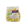 CAPPELLETTI EPINDARS