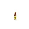 HOT SAUCE MISTRAL