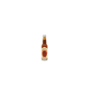 HOT SAUCE FOURE