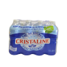 CRISTALINE 50CL PACK