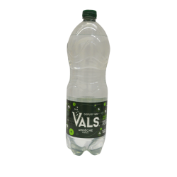 VALS 1,25L