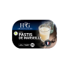 GLACE PASTIS