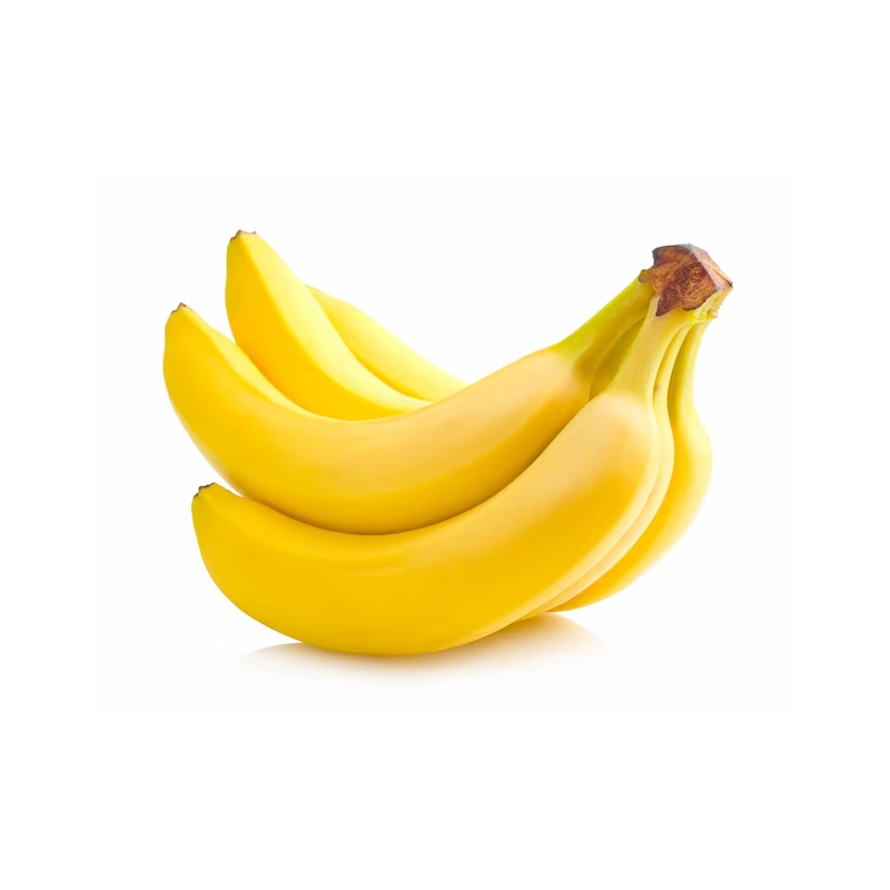 BANANE