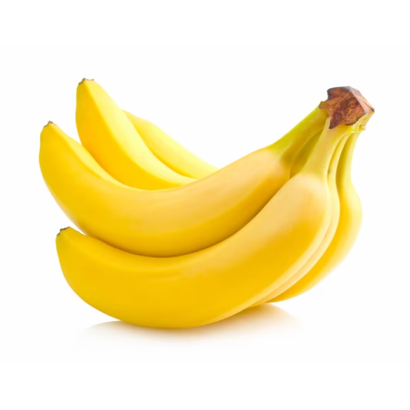 BANANE