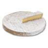 BRIE DE MEAUX