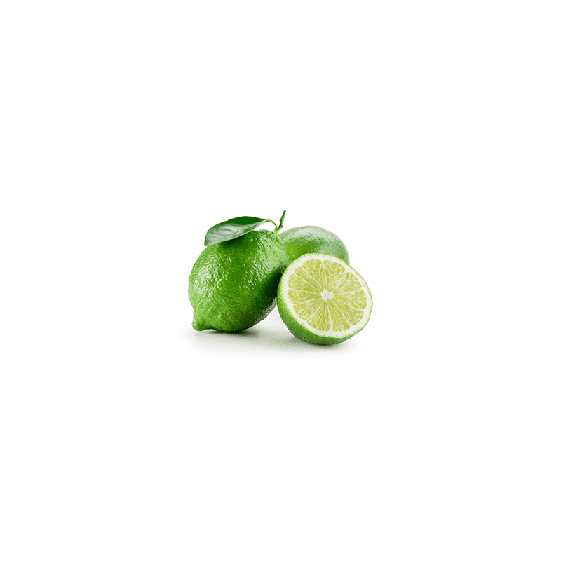 CITRON VERT