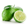 CITRON VERT