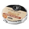 SABLE CARAMEL BEURRE SALÉ 300G