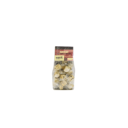 NOUGAT FIGUES NOIX 180G