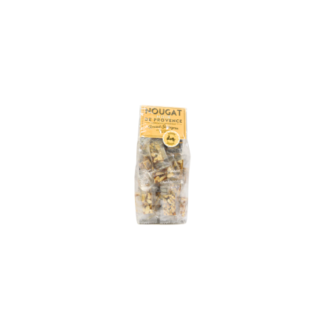 NOUGAT NOIR 180G