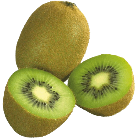 KIWI