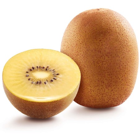 KIWI JAUNE X1