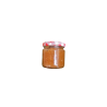 CONFITURE DE FIGUE