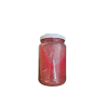 CONFITURE DE FRAISE