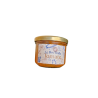 SAUCE MAISON PETITE