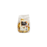 MINI TOAST CROUTON 150G