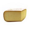 TOMME DE BREBIS