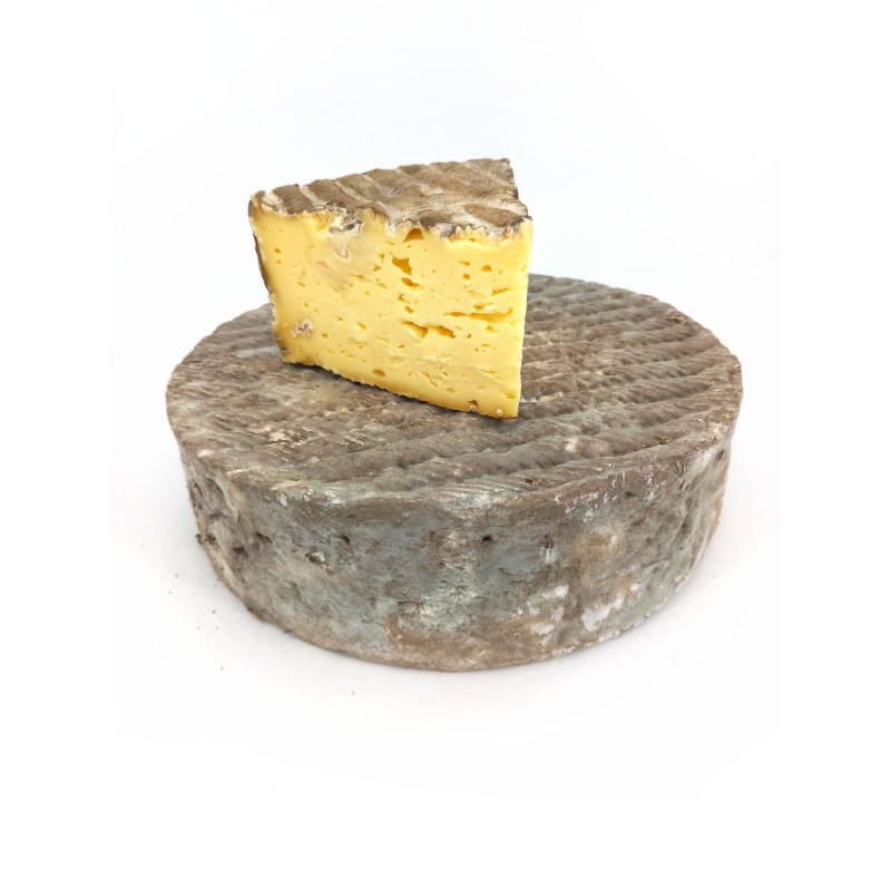 TOMME BOURNETTE