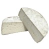 TOMME DE CHEVRE CREMEUSE