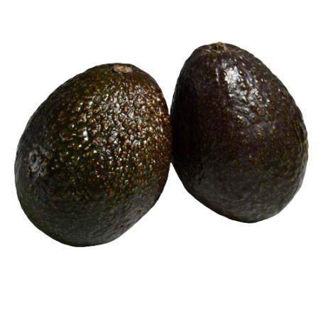 AVOCATS X2