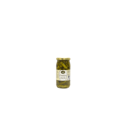 CORNICHON EXTRA FIN 37CL