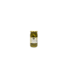 CORNICHON EXTRA FIN 37CL