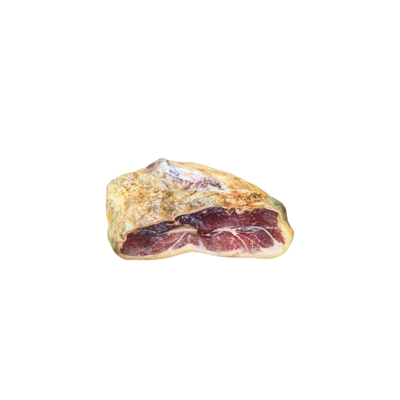 JAMBON DE BELLOTA 48 MOIS