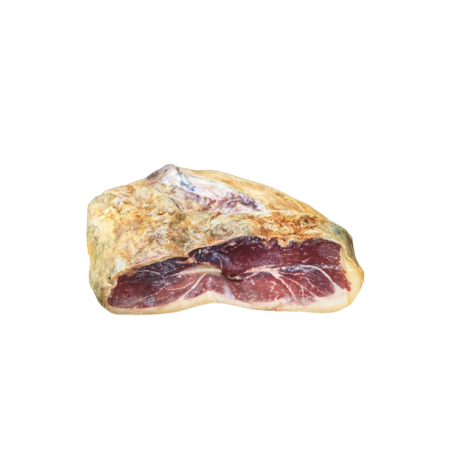 JAMBON DE BELLOTA 48 MOIS