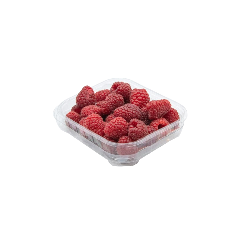 FRAMBOISE 125G