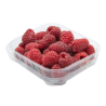 FRAMBOISE 125G