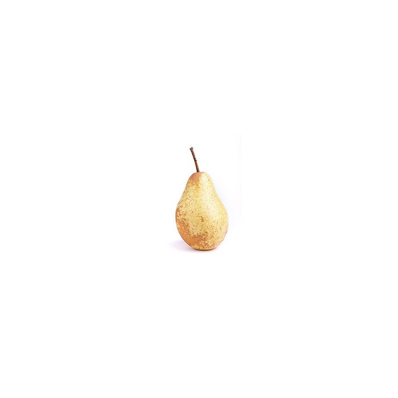 POIRE ROCHAS