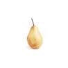 POIRE ROCHAS