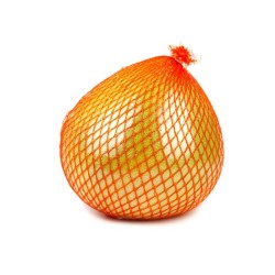 POMELOS CHINOIS