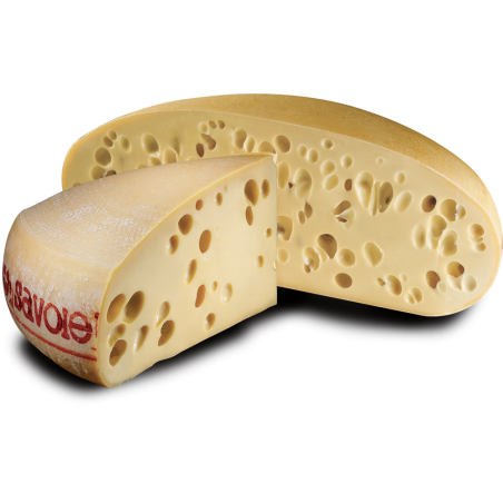 EMMENTAL