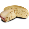 EMMENTAL