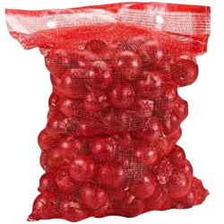 OIGNON ROUGE 10 KG