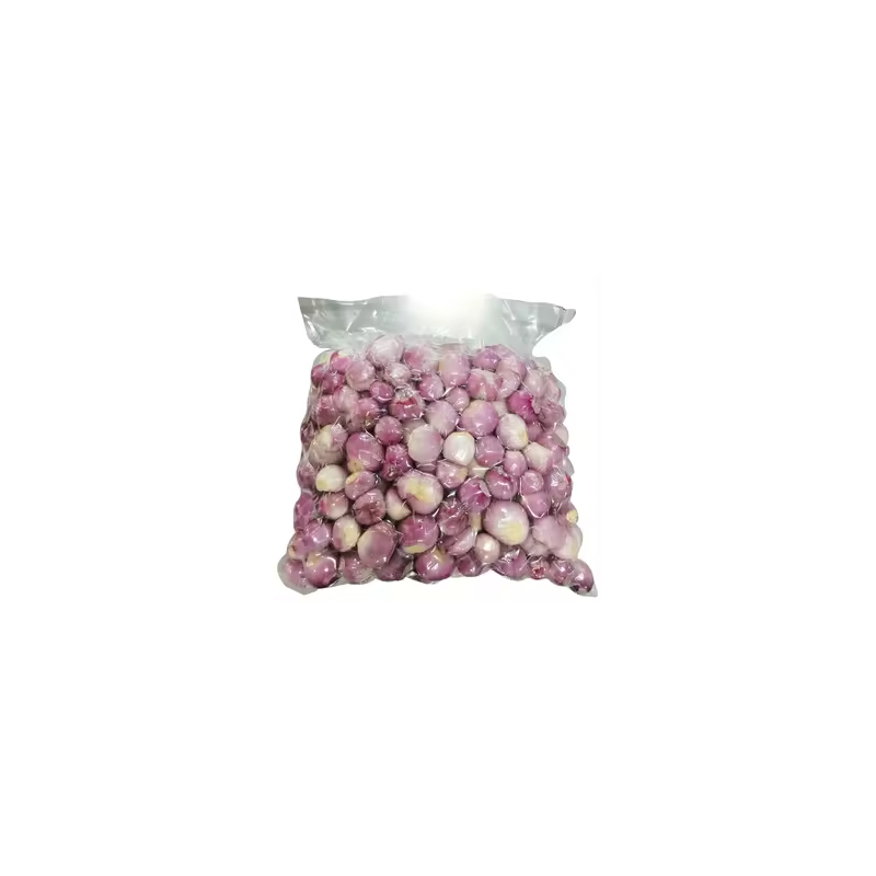 OIGNON ROUGE PELE 1KG