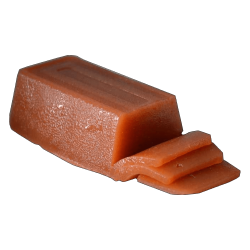 PATE DE COING